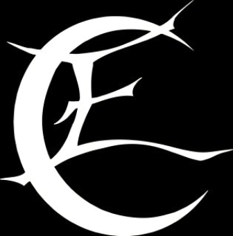 Bandlogo